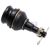 Traggelenk für achsschenkel vorne passend für SUBARU EXIGA, SUBARU FORESTER, SUBARU IMPREZA, SUBARU LEGACY, SUBARU LEGACY OUTBACK, SUBARU LEVORG, SUBARU PLEO, SUBARU WRX, SUBARU XT, SUBARU XV