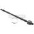 Spurstange passend für SUBARU EXIGA, SUBARU FORESTER, SUBARU IMPREZA, SUBARU LEGACY, SUBARU LEVORG, SUBARU TRIBECA, SUBARU WRX, SUBARU XV