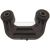 Koppelstange hinten passend für SUBARU FORESTER, SUBARU IMPREZA, SUBARU LEGACY, SUBARU LEGACY OUTBACK, SUBARU LEONE