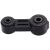 Koppelstange vorne passend für SUBARU FORESTER, SUBARU IMPREZA, SUBARU LEGACY, SUBARU LEGACY OUTBACK, SUBARU LEONE, SUBARU LIBERO, SUBARU PLEO