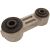 Koppelstange vorne aluminium passend für SUBARU FORESTER, SUBARU IMPREZA, SUBARU LEGACY, SUBARU LEGACY OUTBACK, SUBARU LEONE, SUBARU LIBERO, SUBARU PLEO