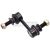 Koppelstange vorne passend für SUBARU FORESTER, SUBARU IMPREZA, SUBARU LEGACY, SUBARU LEVORG, SUBARU TRIBECA, SUBARU WRX, SUBARU XV