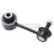 Koppelstange hinten passend für SUBARU BRZ, SUBARU EXIGA, SUBARU IMPREZA, SUBARU LEGACY, SUBARU LEVORG, SUBARU WRX