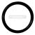 Dichtring, kühlsystem passend für BMW 1, BMW 3, BMW 5, BMW 6, BMW 7, BMW X1, BMW X3, BMW X5, BMW Z4, BMW (BRILLIANCE) X1, SANTANA 300, SANTANA 300/350, SUBARU BRZ, SUBARU EVOLTIS, SUBARU EXIGA, SUBARU FORESTER, SUBARU IMPREZA, SUB