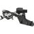 Niveauregulierung Hinten passend für SUBARU EXIGA, SUBARU FORESTER, SUBARU IMPREZA, SUBARU LEGACY, SUBARU LEVORG, SUBARU WRX, SUBARU XV