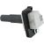Zündspule passend für SUBARU EXIGA, SUBARU FORESTER, SUBARU IMPREZA, SUBARU LEGACY, SUBARU WRX