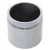 Bremskolben vorne passend für ACURA CL, HONDA ACCORD, HONDA CR-V, SUBARU FORESTER, SUBARU IMPREZA, SUBARU LEGACY, SUBARU LEGACY OUTBACK, SUBARU PLEO