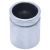 Bremskolben hinten passend für NISSAN BLUEBIRD, NISSAN CEFIRO, NISSAN LAUREL, NISSAN MAXIMA, NISSAN MAXIMA / MAXIMA QX, NISSAN SKYLINE, NISSAN STAGEA, SUBARU BRZ, SUBARU EXIGA, SUBARU FORESTER, SUBARU IMPREZA, SUBARU LEGACY, SUBAR
