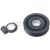 Spannrolle für klimakompressor satz passend für SUBARU EXIGA, SUBARU FORESTER, SUBARU IMPREZA, SUBARU LEGACY, SUBARU LEGACY OUTBACK, SUBARU PLEO