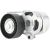 Zahnriemen-spannrolle passend für SUBARU BRZ, SUBARU FORESTER, SUBARU IMPREZA, SUBARU LEGACY, SUBARU WRX, SUBARU XV