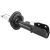 Vorderstoßdämpfer links passend für CHEVROLET CAPTIVA, CHEVROLET CAPTIVA SPORT, CHEVROLET (SGM) CAPTIVA, HOLDEN CAPTIVA 5, HOLDEN CAPTIVA 7, OPEL ANTARA
