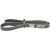 Zahnriemen passend für CHEVROLET CHEVY, CHEVROLET COBALT, CHEVROLET CORSA, CHEVROLET MONTANA, CHEVROLET ONIX, CHEVROLET PRISMA, CHEVROLET SPIN, OPEL ASTRA, OPEL CORSA, OPEL CORSA CLASSIC, OPEL KADETT, OPEL MERIVA, OPEL TIGRA, OPEL