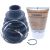 Faltenbalg antriebswelle satz passend für CHEVROLET CAPTIVA, CHEVROLET CAPTIVA SPORT, CHEVROLET COLORADO, CHEVROLET EQUINOX, CHEVROLET (SGM) CAPTIVA, HOLDEN CAPTIVA 5, HOLDEN CAPTIVA 7, OPEL ANTARA, PONTIAC TORRENT, SSANGYONG KORA