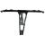 FRONTGERÜST    AUDI 80/90, passend für 91-94 8G0805591A