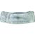BLINKER RE.        AUDI 80 passend für 88-98         OHNE FASSUNG 8A0953056A