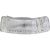BLINKER LI.    AUDI 80 B4, passend für 88-98         OHNE FASSUNG 8A0953055A