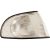 BLINKLEUCHTE RE.  AUDI A4, passend für 94-99 8D0953050A