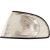 BLINKLEUCHTE LI.  AUDI A4, passend für 94-99 8D0953049A