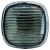SEITL.BLINKLAMPE R/L   A4, passend für 94-99           RAUCHGLAS, 1U0 949 127 C