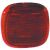 SEITL.BLINKLAMPE R/L   A4, passend für 94-99         ORANGES GLAS 4D0949117