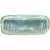 SEITL.BLINKLAMPE R/L   A4, passend für 97-01            RAUCHGLAS 4B0949127H