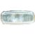 SEITL.BLINKLAMPE R/L   A4, passend für 99->>                WEISS 4B0949127