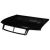 MOTORHAUBE        AUDI A4, passend für 00-04 8E0823029