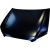 MOTORHAUBE        AUDI A4, passend für 45842 8E0823029B