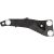 HALTER-SCHEINW. RE.    A4, passend für 45873 8E0805364