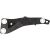 HALTER-SCHEINW. Li.    A4, passend für 45873 8E0805363