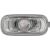 SEITL.BLINKLAMPE R/L   A4, passend für 10/00->>          GLASKLAR 8E0949127