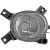 NEBELLEUCHTE LI.  AUDI A4, passend für 04-07    +A4 CABRIO 06-09, 8E0941699C