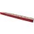 DESIGNBREMSLAMPE       A4, passend für 00-04 8E9 945 097