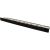 DESIGNBREMSLAMPE       A4, passend für 02-04    RAUCHGRAU 8E9 945 097