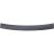 ABDECKUNG VORN    AUDI A4, passend für 07-11           +A5 07-12, 8T0807217 01C