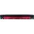 BREMSLEUCHTE      AUDI A4, passend für 07-15                 LED, 8K0945097