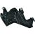 SCHEINW.HALTER LI.    A 4, passend für 45968 8K0 941 453