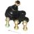 Traggelenk Für Querlenker Vorne Unten passend für BUICK ALLURE, BUICK CENTURY, BUICK REGAL, BUICK TERRAZA, BUICK (SGM) CENTURY, BUICK (SGM) LACROSSE, BUICK (SGM) REGAL, CADILLAC DEVILLE, CADILLAC ELDORADO, CADILLAC SEVILLE, CHEVRO