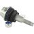 Traggelenk für querlenker vorne unten passend für CADILLAC ESCALADE, CHEVROLET CHEYENNE, CHEVROLET SILVERADO, CHEVROLET SILVERADO 1500, CHEVROLET SILVERADO 2500, CHEVROLET SILVERADO 2500 HD, CHEVROLET SILVERADO 3500 HD, CHEVROLET