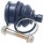 Traggelenk für querlenker vorne oben passend für BUICK RAINIER, CHEVROLET S10 BLAZER, CHEVROLET SSR, CHEVROLET TRAILBLAZER, CHEVROLET (SGM) BLAZER, GMC ENVOY, ISUZU ASCENDER, OLDSMOBILE BRAVADA, SAAB 9-7X
