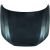 MOTORHAUBE        AUDI A4, passend für 16->> 8W0823029A