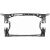 FRONTGERÜST       AUDI A4, passend für 15-23 8W0805594