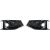 GITTER SET VORNE RE+LI A4, passend für 19-24     RENNSPORT-OPTIK,
