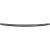 HECKLIPPE           A4/S4, passend für 15-24         SPORT-OPTIK,