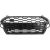 DESIGNGRILL            A4, passend für 19-24         SPORT-OPTIK,