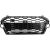DESIGNGRILL            A4, passend für 19-24         SPORT-OPTIK,