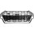 DESIGNGRILL            A4, passend für 19-24         SPORT-OPTIK,
