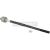 Spurstange passend für CHEVROLET AVEO, CHEVROLET AVEO / KALOS, CHEVROLET COBALT, CHEVROLET ONIX, CHEVROLET PRISMA, CHEVROLET SPIN, HOLDEN BARINA