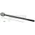 Spurstange passend für BUICK ENCORE, BUICK (SGM) ENCORE, CHEVROLET AVEO, CHEVROLET AVEO / KALOS, CHEVROLET TRAX, HOLDEN BARINA, HOLDEN TRAX, OPEL MOKKA / MOKKA X