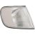 BLINKLAMPE RE.   AUDI 100, passend für 91-94 4A0 953 050 B